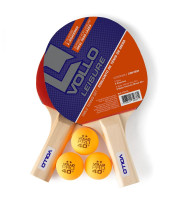 Daré Calçados - Mesa Tênis De Mesa Zn Sports Oficial Ping Pong Mdp 15MM Ref  1001